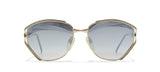 Vintage,Vintage Sunglasses,Vintage Valentino Sunglasses,Valentino V373 917,