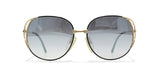 Vintage,Vintage Sunglasses,Vintage Christian Dior Sunglasses,Christian Dior 2788 49,