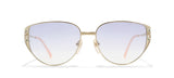 Vintage,Vintage Sunglasses,Vintage Valentino Sunglasses,Valentino 903 349,
