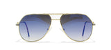 Vintage,Vintage Sunglasses,Vintage Hilton Sunglasses,Hilton Exclusive 14 1,
