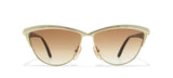 Vintage,Vintage Sunglasses,Vintage Gianni Versace Sunglasses,Gianni Versace V29 03L,