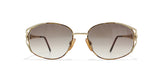 Vintage,Vintage Sunglasses,Vintage Yves Saint Laurent Sunglasses,Yves Saint Laurent 6047 Y128,
