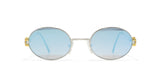 Vintage,Vintage Sunglasses,Vintage Tiffany Sunglasses,Tiffany T639 C11,