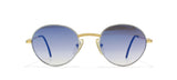 Vintage,Vintage Sunglasses,Vintage Tiffany Sunglasses,Tiffany TJ32 C2,