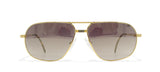 Vintage,Vintage Sunglasses,Vintage Hilton Sunglasses,Hilton 630 1,
