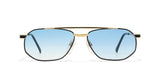 Vintage,Vintage Sunglasses,Vintage Roman Rothschild Sunglasses,Roman Rothschild R1062 6,