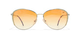 Vintage,Vintage Sunglasses,Vintage Gianni Versace Sunglasses,Gianni Versace V13 21M,