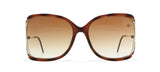 Vintage,Vintage Sunglasses,Vintage Gucci Sunglasses,Gucci GG2302 75F,