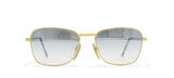 Vintage,Vintage Sunglasses,Vintage Gianni Versace Sunglasses,Gianni Versace G02 740,