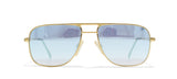 Vintage,Vintage Sunglasses,Vintage Menrad Sunglasses,Menrad FMG G16,