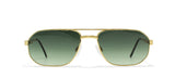 Vintage,Vintage Sunglasses,Vintage Hilton Sunglasses,Hilton Manhattan 206 01,