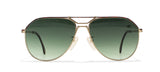 Vintage,Vintage Sunglasses,Vintage Zeiss Sunglasses,Zeiss 5897 DC7,