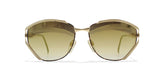 Vintage,Vintage Sunglasses,Vintage Valentino Sunglasses,Valentino 1111 0,
