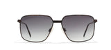 Vintage,Vintage Sunglasses,Vintage Gucci Sunglasses,Gucci GG1216 19M,