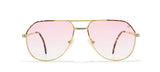 Vintage,Vintage Sunglasses,Vintage Hilton Sunglasses,Hilton 621 01,