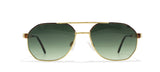Vintage,Vintage Sunglasses,Vintage Hilton Sunglasses,Hilton Class 52 04,