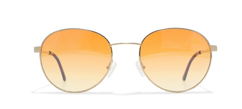 Vintage,Vintage Sunglasses,Vintage Burberrys Sunglasses,Burberrys B8821 S50,