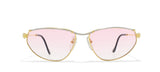 Vintage,Vintage Sunglasses,Vintage Fred Sunglasses,Fred Alize ,