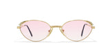 Vintage,Vintage Sunglasses,Vintage Tiffany Sunglasses,Tiffany T414 C4,