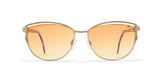 Vintage,Vintage Sunglasses,Vintage Yves Saint Laurent Sunglasses,Yves Saint Laurent 4050 Y101,