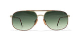 Vintage,Vintage Sunglasses,Vintage Yves Saint Laurent Sunglasses,Yves Saint Laurent 4077 Y128,