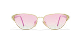 Vintage,Vintage Sunglasses,Vintage Gianni Versace Sunglasses,Gianni Versace G35 03L,