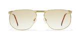 Vintage,Vintage Sunglasses,Vintage Loris Azzaro Sunglasses,Loris Azzaro Acteur 11 Gold,