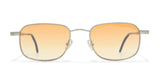 Vintage,Vintage Sunglasses,Vintage Givenchy Sunglasses,Givenchy 859 8,