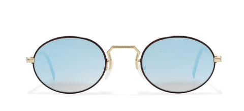 Vintage,Vintage Sunglasses,Vintage Burberry Sunglasses,Burberry B8830 8DG,