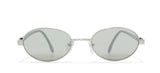 Vintage,Vintage Sunglasses,Vintage Tiffany Sunglasses,Tiffany T665 C11,