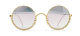 Vintage,Vintage Sunglasses,Vintage Gianfranco Ferre Sunglasses,Gianfranco Ferre GFF76 8,