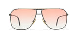 Vintage,Vintage Sunglasses,Vintage Ferrari Sunglasses,Ferrari F24 503,
