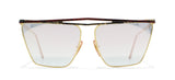 Vintage,Vintage Sunglasses,Vintage Laura Biagiotti Sunglasses,Laura Biagiotti V82 146,