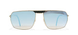 Vintage,Vintage Sunglasses,Vintage Zeiss Sunglasses,Zeiss 5971 4200,