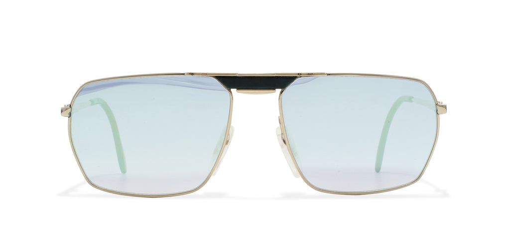 Vintage,Vintage Sunglasses,Vintage Zeiss Sunglasses,Zeiss 5971 4200,