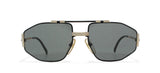 Vintage,Vintage Sunglasses,Vintage Christian Dior Sunglasses,Christian Dior 2516 94,