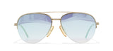Vintage,Vintage Sunglasses,Vintage Christian Dior Sunglasses,Christian Dior 2792 40,
