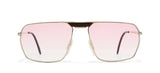 Vintage,Vintage Sunglasses,Vintage  Sunglasses, 5971 4100,