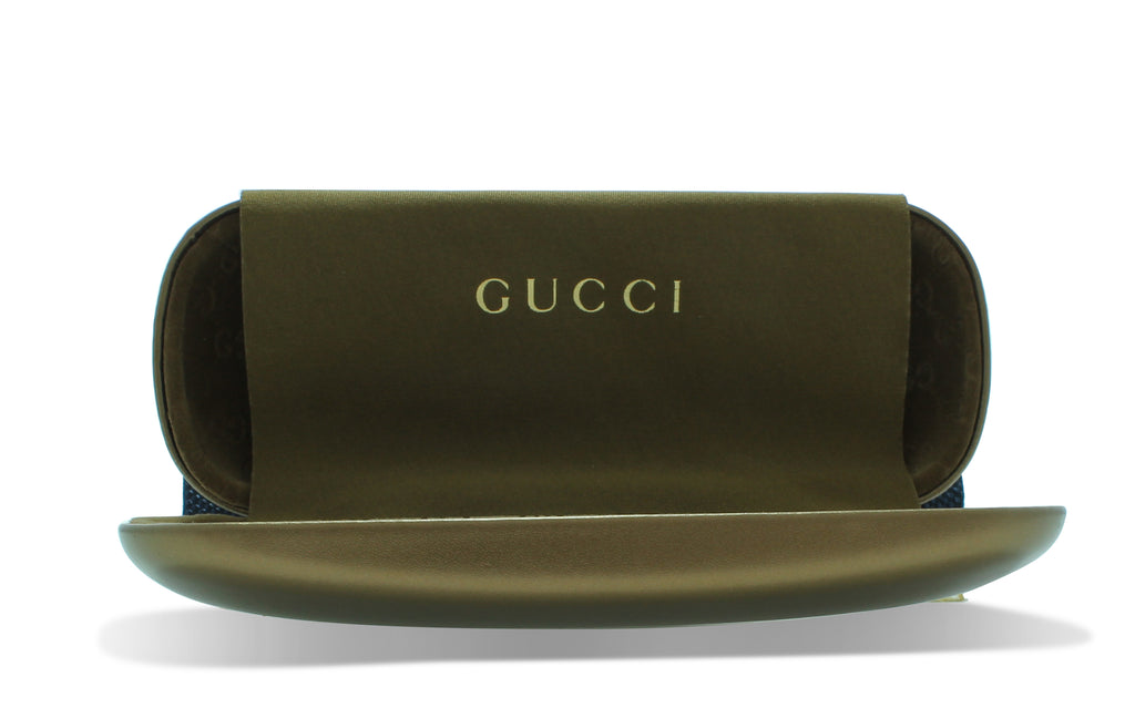 Gucci 1 Tan