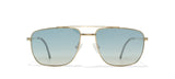 Vintage,Vintage Sunglasses,Vintage Burberrys Sunglasses,Burberrys 8825 000,