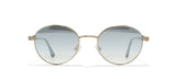 Vintage,Vintage Sunglasses,Vintage Burberrys Sunglasses,Burberrys B8781 TB4,