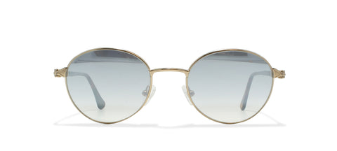 Vintage,Vintage Sunglasses,Vintage Burberrys Sunglasses,Burberrys B8781 TB4,