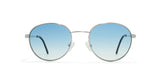 Vintage,Vintage Sunglasses,Vintage Burberrys Sunglasses,Burberrys B8821 YB7,