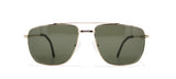 Vintage,Vintage Sunglasses,Vintage Burberrys Sunglasses,Burberrys 8825 000,