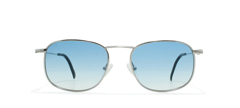 Vintage,Vintage Sunglasses,Vintage Burberrys Sunglasses,Burberrys B8828 YB7,