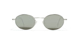 Vintage,Vintage Sunglasses,Vintage Burberrys Sunglasses,Burberrys B8829 YB7,