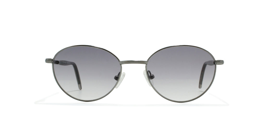 Vintage,Vintage Sunglasses,Vintage Burberrys Sunglasses,Burberrys B8842 5TD,