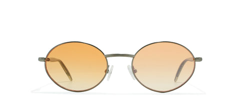 Vintage,Vintage Sunglasses,Vintage Burberrys Sunglasses,Burberrys B8843 8TD,