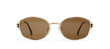 Vintage,Vintage Sunglasses,Vintage Chopard Sunglasses,Chopard C514 6050,