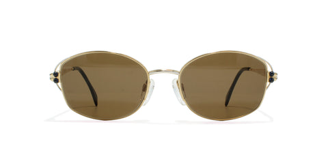 Vintage,Vintage Sunglasses,Vintage Chopard Sunglasses,Chopard C514 6052,
